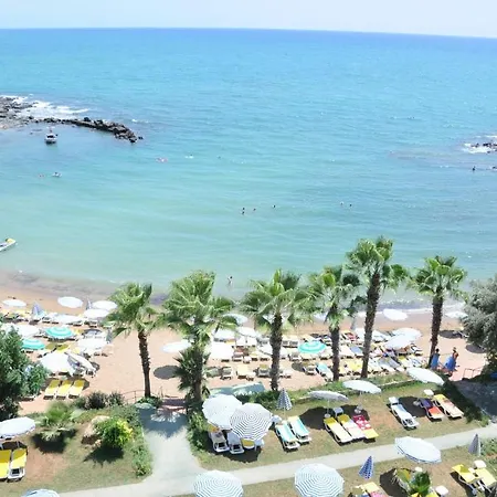 Otel Club Kosdere